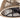 Kuzco Isla CF41424 24 Inch LED Ceiling Fan 2