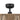 Kuzco Isla CF41424 24 Inch LED Ceiling Fan 3