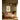 Kuzco Isla CF41424 24 Inch LED Ceiling Fan 4