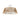 Kuzco Isla CF41424 24 Inch LED Ceiling Fan 6