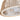 Kuzco Isla CF41424 24 Inch LED Ceiling Fan 8