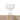 Kuzco Isla CF41424 24 Inch LED Ceiling Fan 9