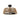 Kuzco Isla CF41424 24 Inch LED Ceiling Fan