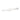 Kuzco Jane-Slim VL6224-CH 24 Inch LED Vanity Light