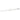 Kuzco Jane-Slim VL6236-CH 36 Inch LED Vanity Light