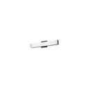 Kuzco Jane VL62220 20 Inch LED Vanity Light 1