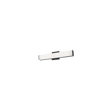 Kuzco Jane VL62220 20 Inch LED Vanity Light 1