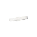 Kuzco Jane VL62220 20 Inch LED Vanity Light 3