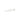 Kuzco Jane VL62220 20 Inch LED Vanity Light 3