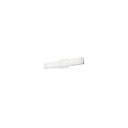 Kuzco Jane VL62220 20 Inch LED Vanity Light 4