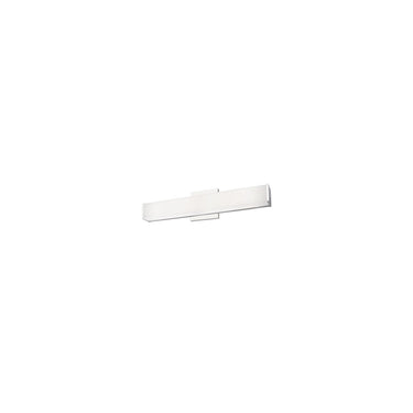 Kuzco Jane VL62220 20 Inch LED Vanity Light 4