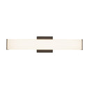 Kuzco Jane VL62220 20 Inch LED Vanity Light