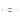 Kuzco Jane VL62220 20 Inch LED Vanity Light