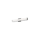 Kuzco Jane VL62224 24 Inch LED Vanity Light 1