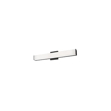 Kuzco Jane VL62224 24 Inch LED Vanity Light 1