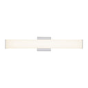 Kuzco Jane VL62224 24 Inch LED Vanity Light 3