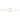 Kuzco Jane VL62224 24 Inch LED Vanity Light 3
