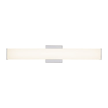 Kuzco Jane VL62224 24 Inch LED Vanity Light 3
