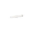 Kuzco Jane VL62224 24 Inch LED Vanity Light 4