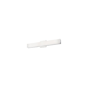 Kuzco Jane VL62224 24 Inch LED Vanity Light 4