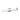 Kuzco Jane VL62224 24 Inch LED Vanity Light