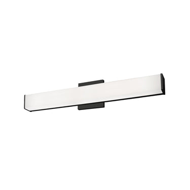 Kuzco Jane VL62224 24 Inch LED Vanity Light