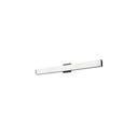 Kuzco Jane VL62236 36 Inch LED Vanity Light 1