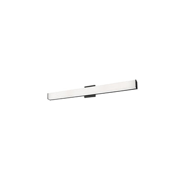 Kuzco Jane VL62236 36 Inch LED Vanity Light 1