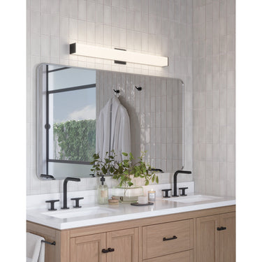 Kuzco Jane VL62236 36 Inch LED Vanity Light 2