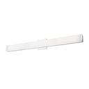 Kuzco Jane VL62236 36 Inch LED Vanity Light 4