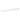 Kuzco Jane VL62236 36 Inch LED Vanity Light 4
