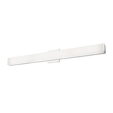 Kuzco Jane VL62236 36 Inch LED Vanity Light 4
