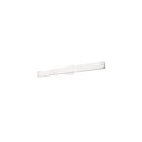 Kuzco Jane VL62236 36 Inch LED Vanity Light 5