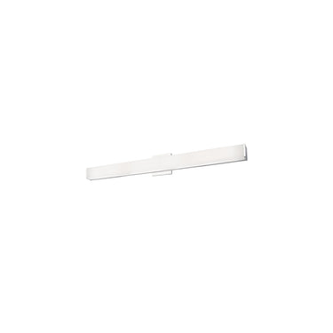 Kuzco Jane VL62236 36 Inch LED Vanity Light 5