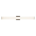 Kuzco Jane VL62236 36 Inch LED Vanity Light