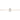Kuzco Jane VL62236 36 Inch LED Vanity Light