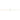Kuzco Jane VL62248 48 Inch LED Vanity Light 2