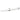 Kuzco Jane VL62248 48 Inch LED Vanity Light