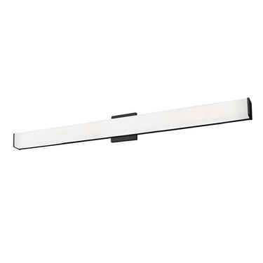 Kuzco Jane VL62248 48 Inch LED Vanity Light