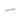Kuzco Jaren TRF17410-4K 10 Inch Trilo Track Light Bar 2
