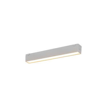 Kuzco Jaren TRF17410-4K 10 Inch Trilo Track Light Bar 2