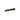 Kuzco Jaren TRF17410-4K 10 Inch Trilo Track Light Bar