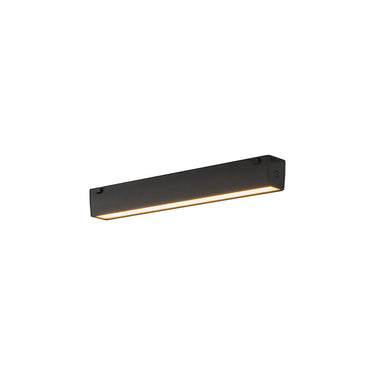 Kuzco Jaren TRF17410-4K 10 Inch Trilo Track Light Bar