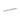 Kuzco Jaren TRF17415 15 Inch Trilo Track Light Bar 2