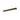 Kuzco Jaren TRF17415 15 Inch Trilo Track Light Bar