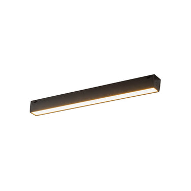 Kuzco Jaren TRF17415 15 Inch Trilo Track Light Bar