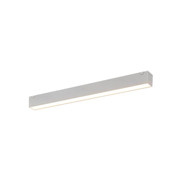Kuzco Jaren TRF17415-4K 15 Inch Trilo Track Light Bar 2