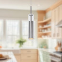 Kuzco Jarvis 41411 3 Inch Pendant 7