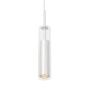 Kuzco Jarvis 41411 3 Inch Pendant 8
