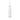 Kuzco Jarvis 41411 3 Inch Pendant 8